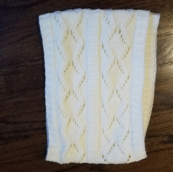 Scarf - Picture 6 of 6